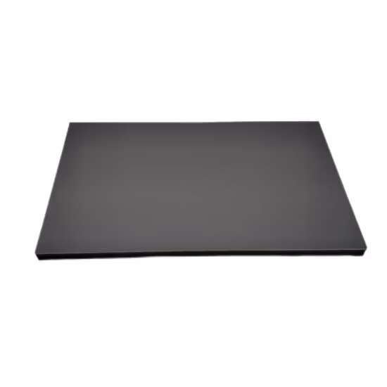 인테리어 장식 목재 굽기 내장