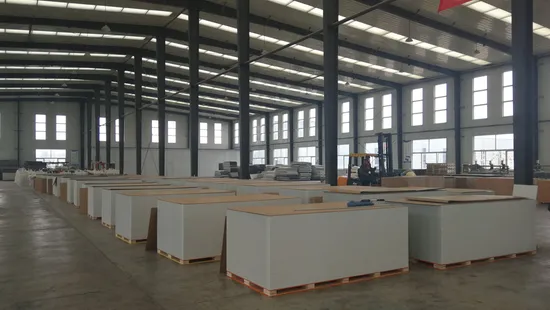 건설물자 알루미늄 Formwork 버팀대 연결관 Cuplock 비계 부속품