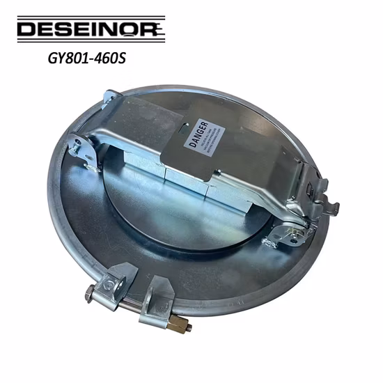 공장 공급 알루미늄 16